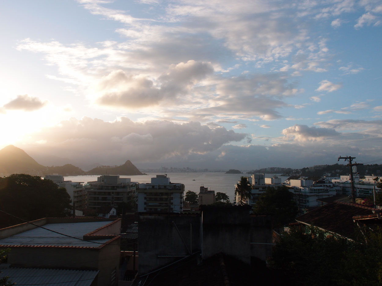 2016-01-21 03 Niteroi (Fotos Casa mais maravilhosa)